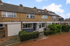 Vrijburglaan 67, 1911 SE Uitgeest - Vrijburglaan 67 Uitgeest de Groot 6.JPG